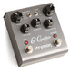 Strymon El Capistan DTape Echo