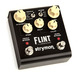 Strymon Flint Tremolo Reverb