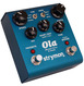 Strymon Ola DBucket Chorus Vibrato