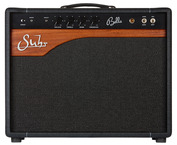 Suhr Bella Combo