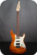 Tom Anderson Drop Top S Tobacco Fade