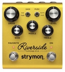 Strymon-Riverside