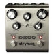 Strymon Deco