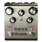 Strymon Deco