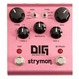 Strymon DIG Delay