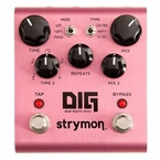 Strymon DIG Delay