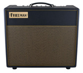 Friedman Small Box Combo