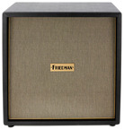 Vintage-412 Cabinet
