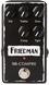 Friedman Sir Compre