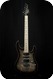 Suhr Modern Plus Charcoal Burst HSH MN