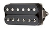 Suhr SSV Humbucker Bridge (53mm)