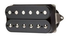 Suhr SSV Humbucker Bridge 53mm