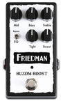 Friedman Buxom Boost