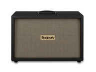 Vintage-Vintage 212 Cabinet