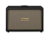 Vintage Vintage 212 Cabinet