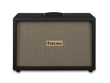 Vintage Friedman Vintage 212 Cabinet