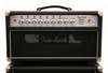 Two Rock Classic Reverb Signature 100w Silver Knob