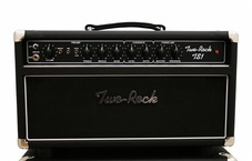 Two Rock TS1 10050w Head