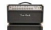 Two Rock Bloomfield Drive 10050w Head