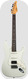Suhr Classic S Olympic White HSS RW Suhr Classic S Olympic White HSS RW