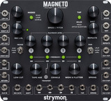 Strymon Magneto