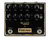 Friedman BE OD Deluxe