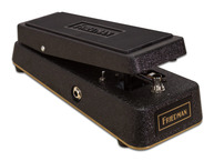 Friedman-GOLD 72 WAH