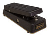 Friedman GOLD 72 WAH
