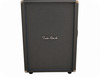 Two Rock 212 Cabinet Slate Grey