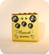 Strymon Riverside Beg