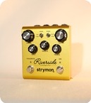 Strymon Riverside Beg