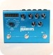 Strymon Mobius Beg