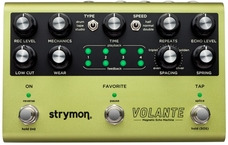 Strymon Volante