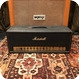 Marshall Vintage 1970 Marshall Major JMP 200 PA Model 1966 Amplifier