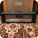 Vampower Vintage 1970s Vampower MK1 MK1B 100w Valve Amplifier Head