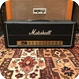 Marshall Vintage 1977 Marshall Artiste JMP 100w Model 2068 Valve Amplifier