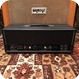 Carlsbro Vintage 1960s Carlsbro CS60 TC Guitar Valve Amplifier Rare Transformers