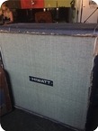 Hiwatt SE4422 CAB 1971