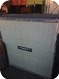 Hiwatt SE4422 CAB 1971