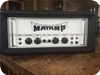 Matamp GT120