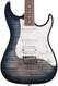 Suhr Standard Plus HSS PF TWB 2018