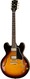 Gibson 1961 ES-335 Kalamazoo HB VOS 2018