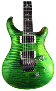 Prs Custom 24 Floyd Ed