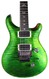 PRS Custom 24 Floyd ED