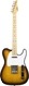 Suhr Classic T Pro 50 MN 2TS 2018