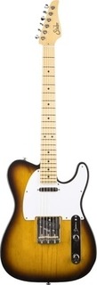 Suhr Classic T Pro 50 Mn 2ts 2018