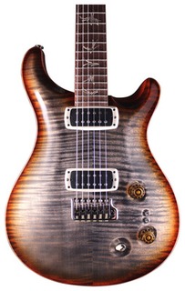 Prs Pauls Guitar Ky