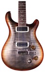 PRS Pauls Guitar KY