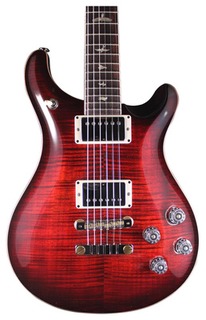 Prs Mccarty 594 Fr