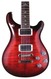 PRS McCarty 594 FR